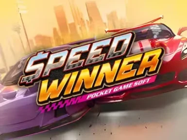 SpinPanda Casino screenshot